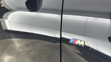 BMW 1 Series M135i xDrive 5dr Step Auto [Pro Pack] Petrol Hatchback